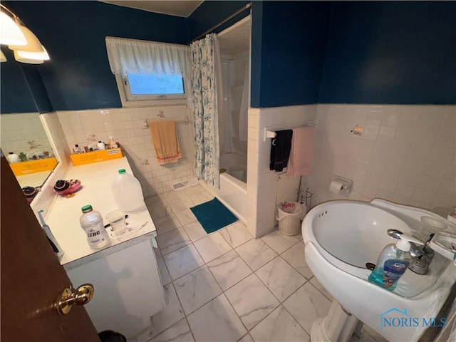 1021 N Crissey Rd, Holland, OH 43528 - photo 9