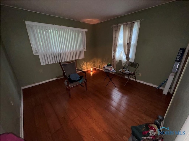1021 N Crissey Rd, Holland, OH 43528 - photo 10