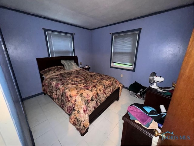 1021 N Crissey Rd, Holland, OH 43528 - photo 11