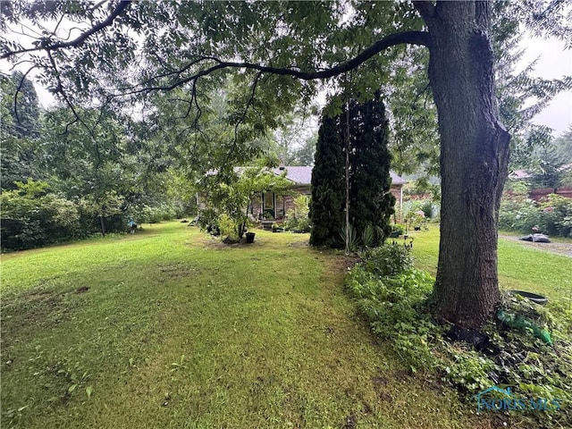 1021 N Crissey Rd, Holland, OH 43528 - photo 15