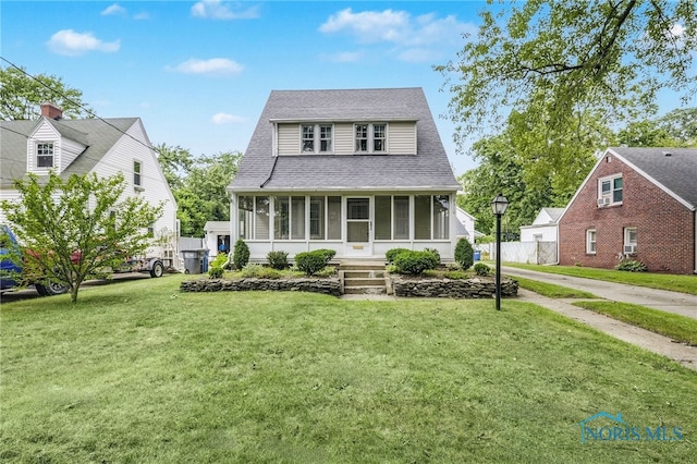 2310 Castlewood Dr, Toledo, OH 43613 - photo 1