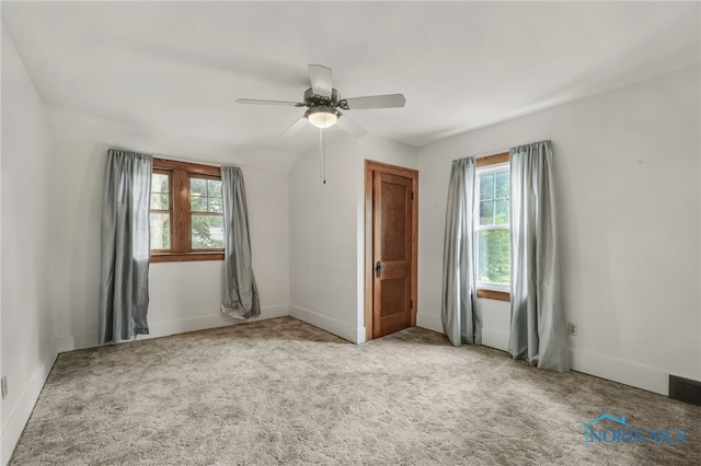 2310 Castlewood Dr, Toledo, OH 43613 - photo 17
