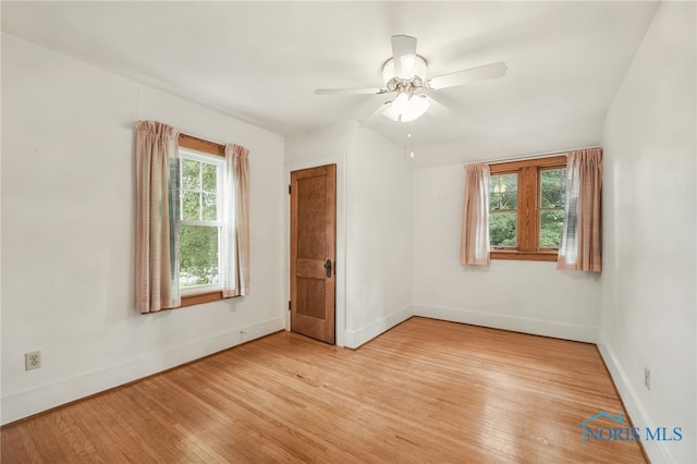 2310 Castlewood Dr, Toledo, OH 43613 - photo 18