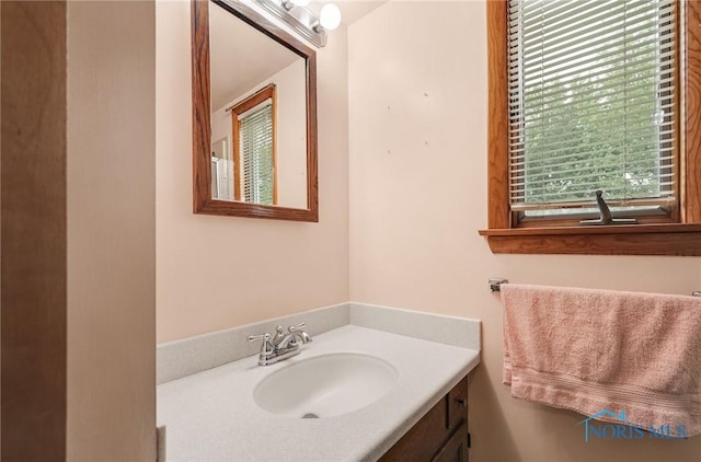 2310 Castlewood Dr, Toledo, OH 43613 - photo 20