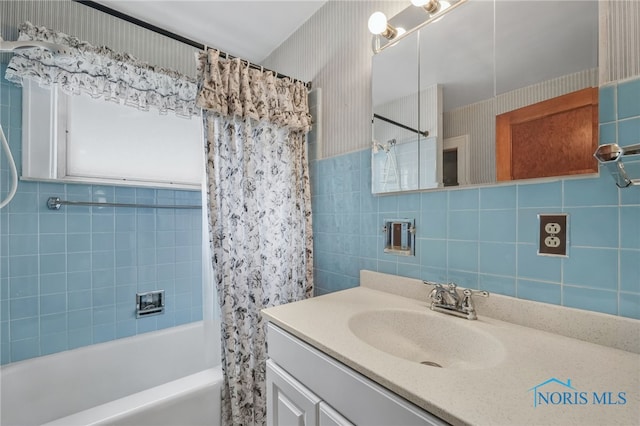 2310 Castlewood Dr, Toledo, OH 43613 - photo 21