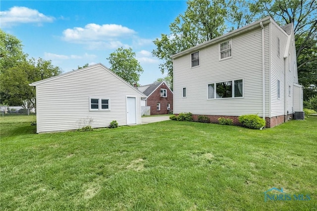 2310 Castlewood Dr, Toledo, OH 43613 - photo 22