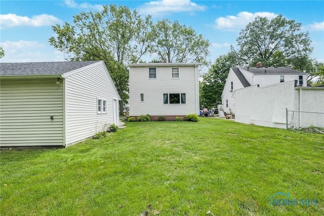 2310 Castlewood Dr, Toledo, OH 43613 - photo 23