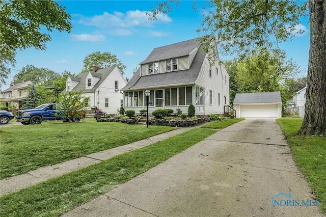 2310 Castlewood Dr, Toledo, OH 43613 - photo 2