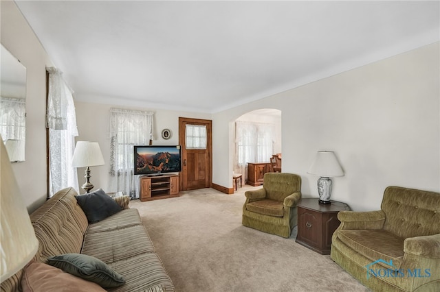 2310 Castlewood Dr, Toledo, OH 43613 - photo 4