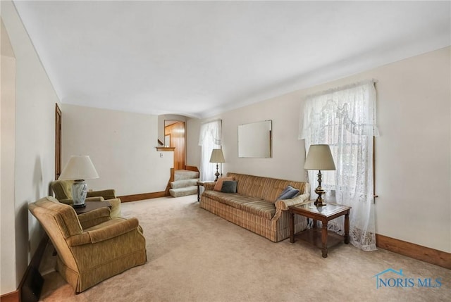 2310 Castlewood Dr, Toledo, OH 43613 - photo 5