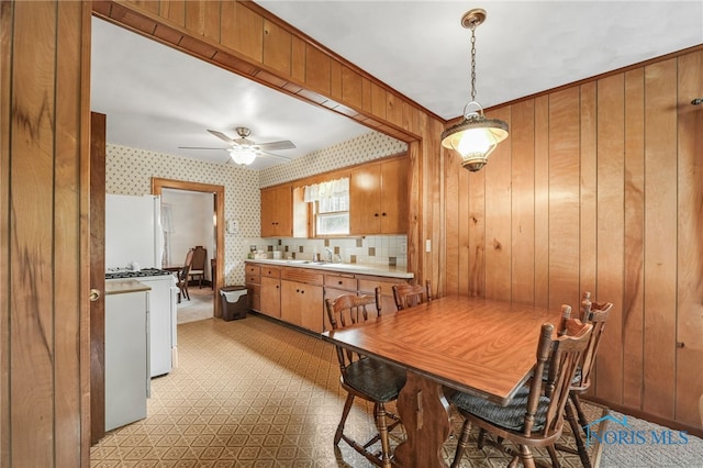 2310 Castlewood Dr, Toledo, OH 43613 - photo 12