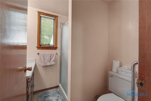 2310 Castlewood Dr, Toledo, OH 43613 - photo 14