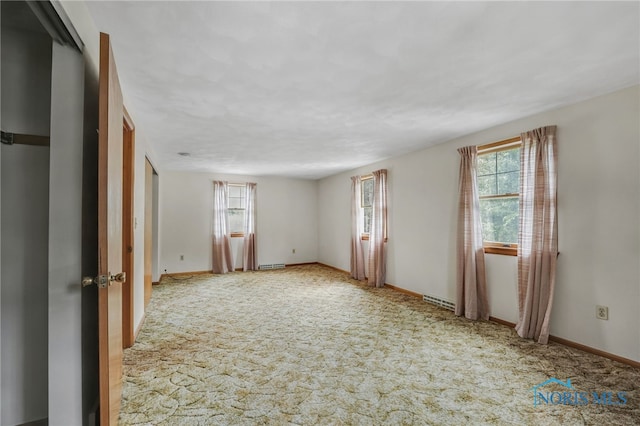 2310 Castlewood Dr, Toledo, OH 43613 - photo 15