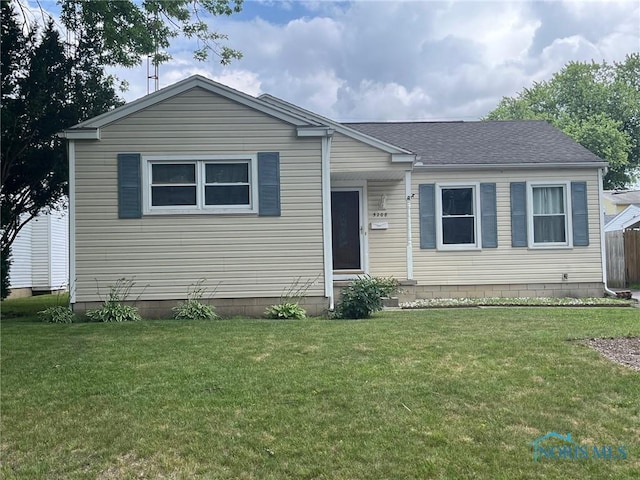 5208 Oakridge Dr, Toledo, OH 43623 - photo 1