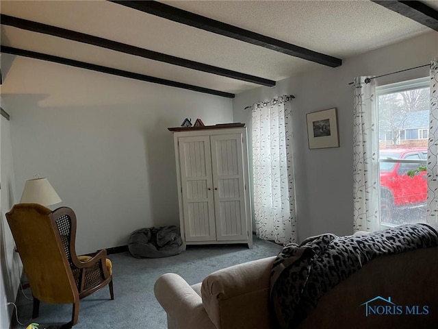 5208 Oakridge Dr, Toledo, OH 43623 - photo 3