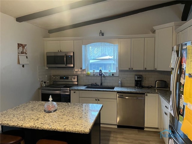 5208 Oakridge Dr, Toledo, OH 43623 - photo 5