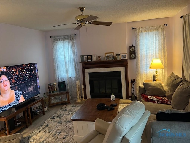 5208 Oakridge Dr, Toledo, OH 43623 - photo 6