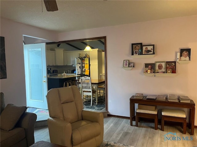 5208 Oakridge Dr, Toledo, OH 43623 - photo 7