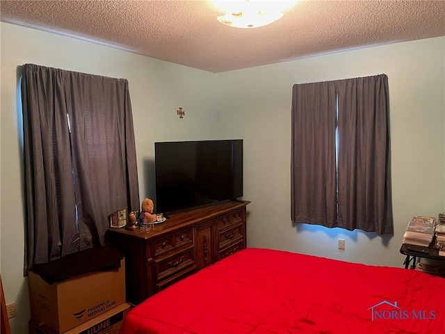 5208 Oakridge Dr, Toledo, OH 43623 - photo 8