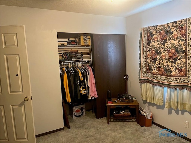 5208 Oakridge Dr, Toledo, OH 43623 - photo 10