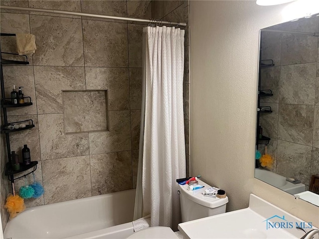 5208 Oakridge Dr, Toledo, OH 43623 - photo 11