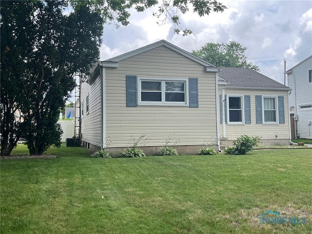 5208 Oakridge Dr, Toledo, OH 43623 - photo 16