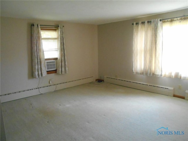 508 W Sycamore St, Columbus Grove, OH 45830 - photo 4