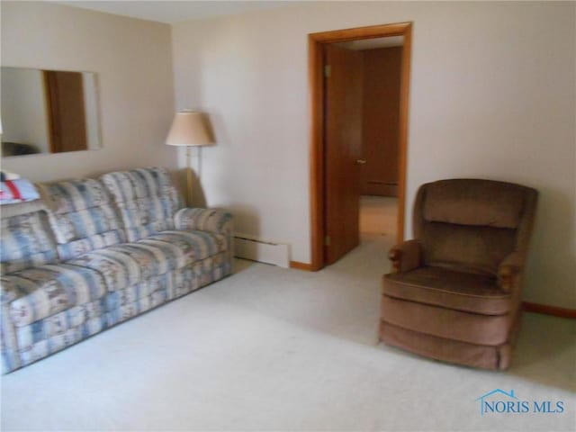 508 W Sycamore St, Columbus Grove, OH 45830 - photo 5