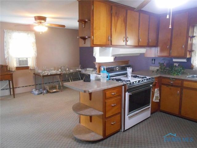 508 W Sycamore St, Columbus Grove, OH 45830 - photo 6