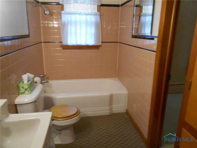 508 W Sycamore St, Columbus Grove, OH 45830 - photo 7
