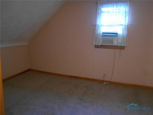 508 W Sycamore St, Columbus Grove, OH 45830 - photo 8