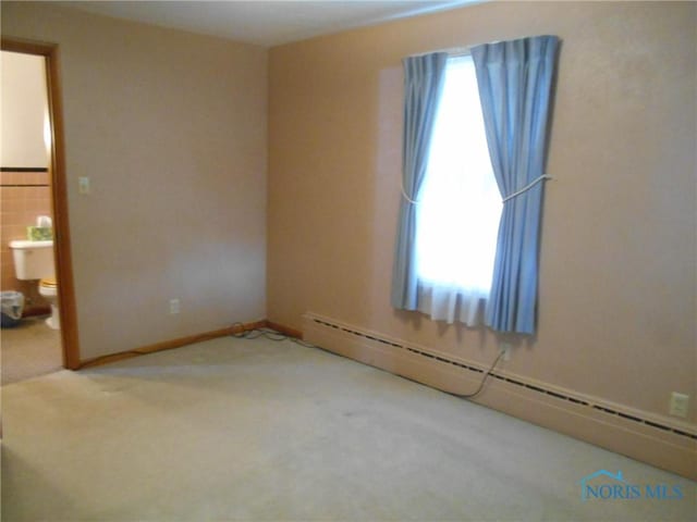 508 W Sycamore St, Columbus Grove, OH 45830 - photo 9