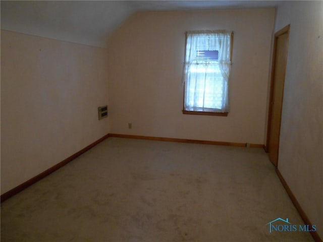 508 W Sycamore St, Columbus Grove, OH 45830 - photo 10