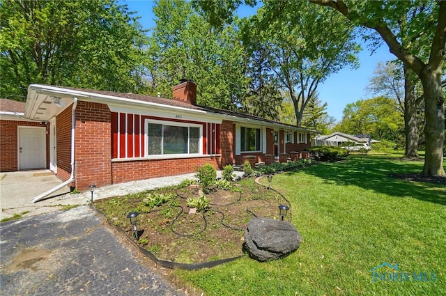 4811 Larkhaven Dr, Toledo, OH 43623 - photo 8