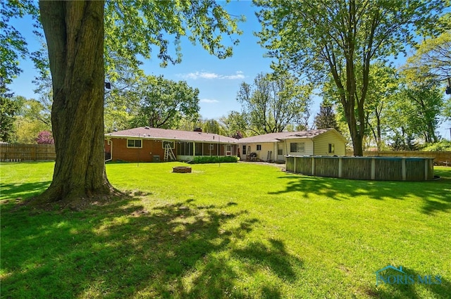 4811 Larkhaven Dr, Toledo, OH 43623 - photo 47