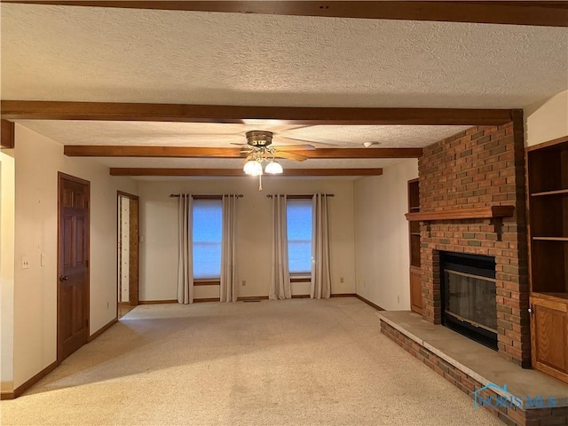 10 Meadowbrook Dr, Fremont, OH 43420 - photo 4