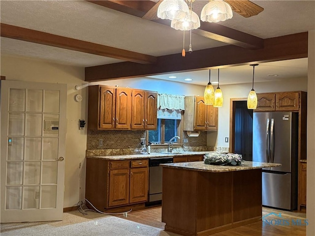 10 Meadowbrook Dr, Fremont, OH 43420 - photo 5