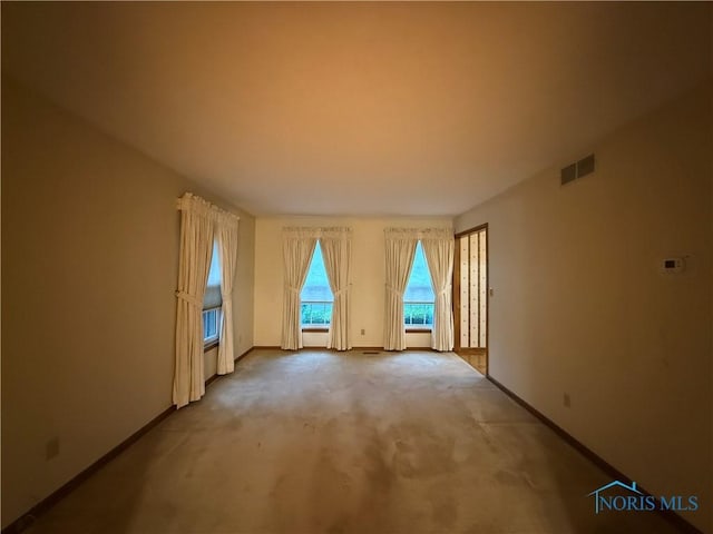 10 Meadowbrook Dr, Fremont, OH 43420 - photo 9
