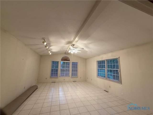 10 Meadowbrook Dr, Fremont, OH 43420 - photo 10