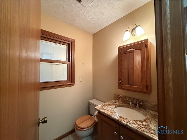 10 Meadowbrook Dr, Fremont, OH 43420 - photo 11