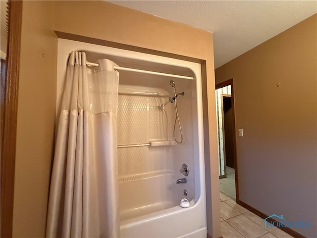 10 Meadowbrook Dr, Fremont, OH 43420 - photo 13