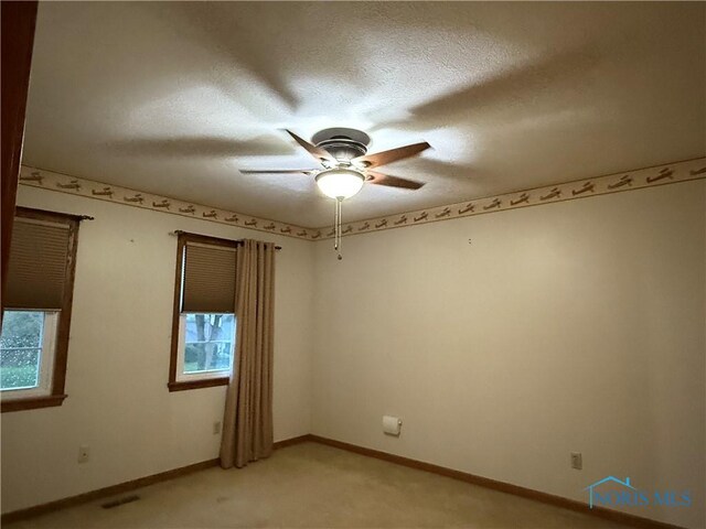 10 Meadowbrook Dr, Fremont, OH 43420 - photo 15