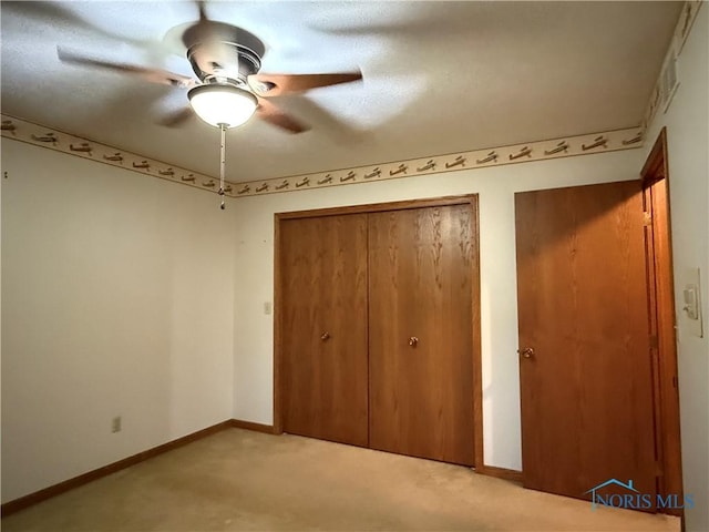 10 Meadowbrook Dr, Fremont, OH 43420 - photo 16