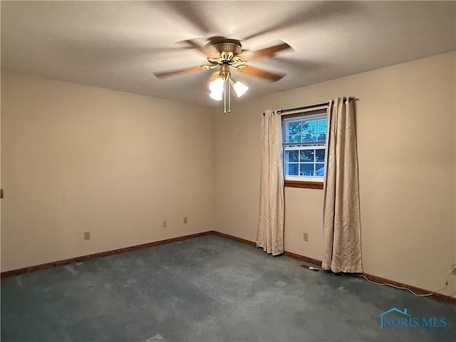 10 Meadowbrook Dr, Fremont, OH 43420 - photo 17