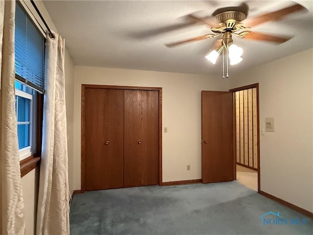 10 Meadowbrook Dr, Fremont, OH 43420 - photo 18