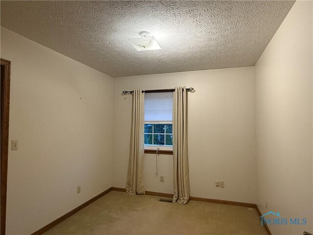 10 Meadowbrook Dr, Fremont, OH 43420 - photo 19