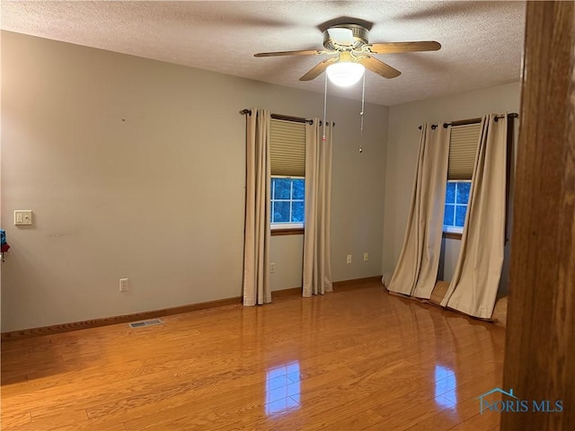 10 Meadowbrook Dr, Fremont, OH 43420 - photo 21