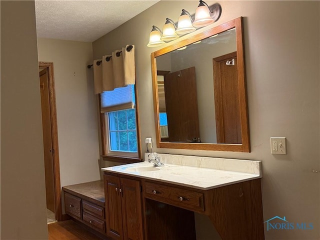 10 Meadowbrook Dr, Fremont, OH 43420 - photo 22