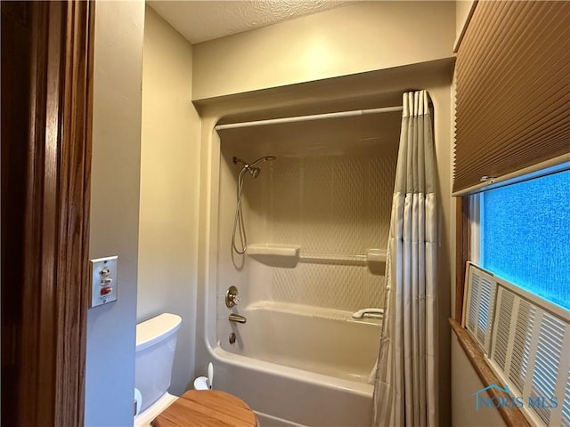 10 Meadowbrook Dr, Fremont, OH 43420 - photo 25