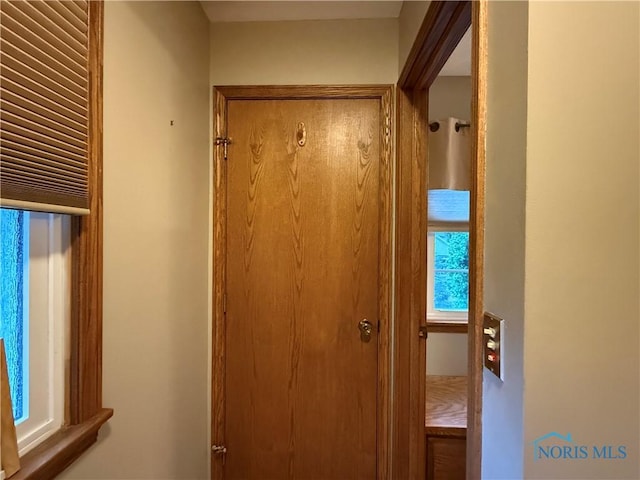 10 Meadowbrook Dr, Fremont, OH 43420 - photo 26
